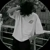 usr_3113