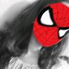 lebellabyachu