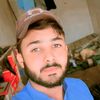 kalash.kumar063