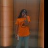 enaaya13