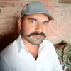 haibatkhan512