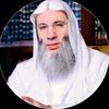 الشيخ محمد حسان 🕊💙