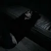 nana.llll10