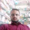 user76683778161051