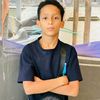 abdo.bofliga