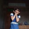 thida.oo505