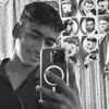sabbir_rohman_02