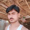 shakeelahmedmallah6