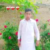 muzamil.7766