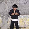 misbahul.khoiri4