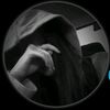 maya.islam3372