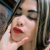 lolitaprameswari82