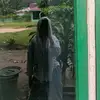 auliaaputrii77