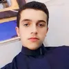 user76001121252346