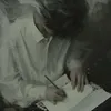 _hr_na