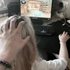 pretty_screams