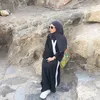 usersara123452