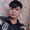 igdocicyovxk.kkck