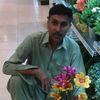 sher.ghani8273