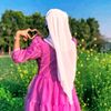 hosnaakther397