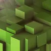 fixmeel