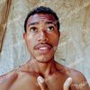 blaceveni