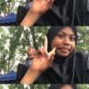 sopeahh_kiwkiw0