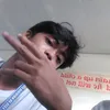 yanyantows