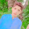 raishaseeb12131