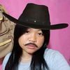 shifa.nur.badriyy