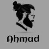 ahmad.barnd1