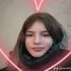 jinaki..0