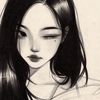 weiwei