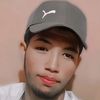 shoaib.ladla927
