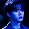 str_ay49
