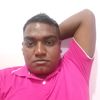 kishnandan.mahato98