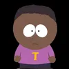 wtxxz