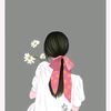 faiza.syeda5
