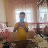 azat8381