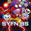 syfn64.bs