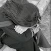 user83291551952132