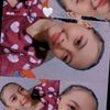 intan.nuraini7968