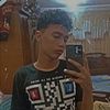 7amo5844