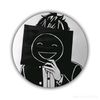 user792272885372