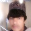samiullah.marwat34