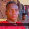 saliya.traor04