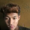 fauzibandun123