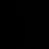 darlu63