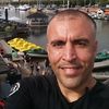 mario.attard03