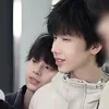 niehan_lyn